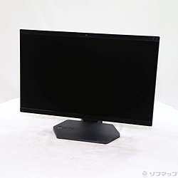 ‼️新古品‼️早い者勝ち✨NEC LAVIE デスクトップPC GD242UCAA NEC(エヌイーシー)の中古パソコン - リコレ！|ビックカメラ