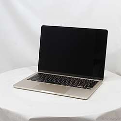 MacBook Air シルバー　箱あり Apple MacBook Air（M2、2022）レビュー | LaptopMedia 日本