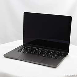 中古MacBook Pro - リコレ！|ビックカメラグループ ソフマップの