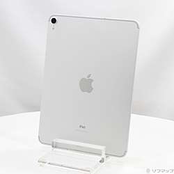 中古iPad Pro 11インチ - リコレ！|ビックカメラグループ
