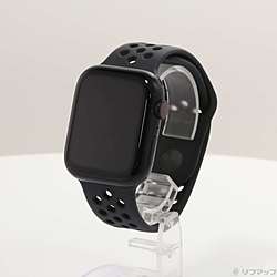 中古AppleWatch(アップルウォッチ) - リコレ！|ビックカメラグループ