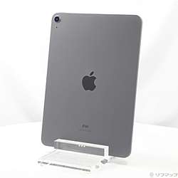 中古iPad Air 第4世代 - リコレ！|ビックカメラグループ