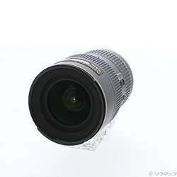 Nikon AF-S NIKKOR 16-35mm F4G ED VR レンズ