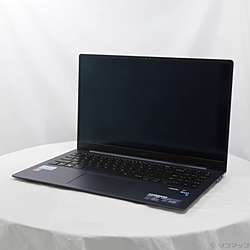 中古】VersaPro タイプVX PC-V1T46XZGN 〔NEC Refreshed PC