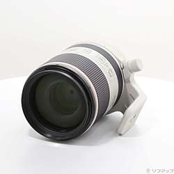 RF70-200mm F2.8 L IS USM