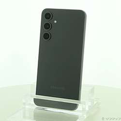 Galaxyの中古スマホ - リコレ！|ビックカメラグループ