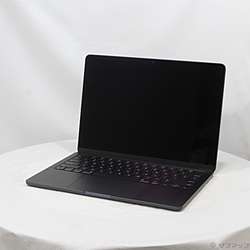2017年Apple MacBook ゴールド USキーボード　オマケ付属 MacBook Pro 14 M1 Pro 2021 16GB/1TB(海外版/英語キーボード