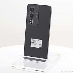 oppo A3030P SIMフリー 中古　箱無し OPPO A 極美品｜OPPO A79 5G A3030P 6.72インチ グローグリーン