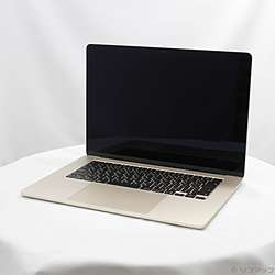 【中古】Apple MacBook Air early2014 中古MacBook Air - リコレ！|ビックカメラグループ ソフマップの