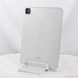 中古iPad Pro 11インチ 第4世代 - リコレ！|ビックカメラ