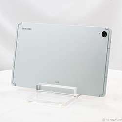 SAMSUNG(サムスン)の中古タブレット - リコレ！|ビックカメラグループ