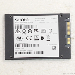Samsung RAID LIF 128GB MLC SSD 中古 送料込 Samsung RAID LIF 128GB