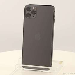 中古】iPhone12 Pro Max 128GB パシフィックブルー MGCX3J／A SoftBank