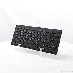 商品検索 - リコレ！|ビックカメラグループ ソフマップの中古通販サイト