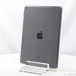中古iPad本体 - リコレ！|ビックカメラグループ ソフマップの