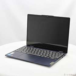 Lenovo - 【新品未使用】Lenovo ノートパソコン  81D600JAJP 楽天市場】81d600jajpの通販