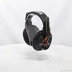 〔展示品〕 T50RPmk3g