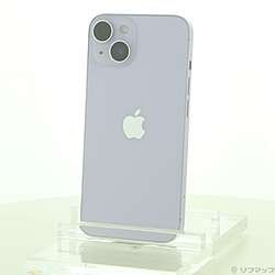 中古】iPhoneX 256GB スペースグレイ NQC12J／A SIMフリー