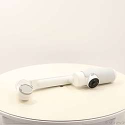 Insta360 Flow Standalone ホワイト スマートフォン用スタビライザー