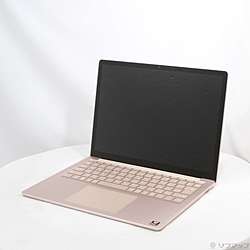 SURFACE　サーフェス　PARKBLANKS　160cm　未使用　白 Microsoft Surface laptop 未使用のおすすめ人気商品一覧 通販