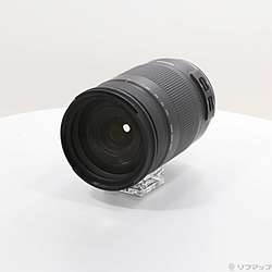 TAMRON 一眼レフカメラ レンズ ジャンク品 TAMRON 90mm F/2.8 Di III MACRO VXD (Model F072) [ニコンZ用