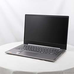 中古】HP ENVY 15-as102TU Y4F64PA#ABJ 〔Windows 10〕 [Core-i5 中古】HP ENVY 15-as102TU Y4F64PA#ABJ 〔Windows 10〕 [Core-i5