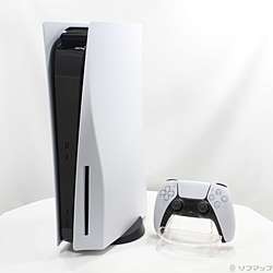 kÕil PlayStation5 fBXNhCuڃf CFI-1200A01