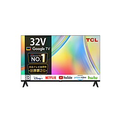中古液晶TV（32以下） - リコレ！|ビックカメラグループ