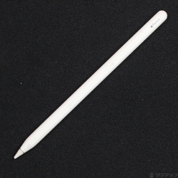iPad - 【ほぼ未使用】【極美品】Apple pencil 2【第2世代】 Apple Pencil(第2世代) MU8F2J/A/apple : アキバ倉庫 - 通販