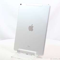 中古iPad Air 第3世代 - リコレ！|ビックカメラグループ