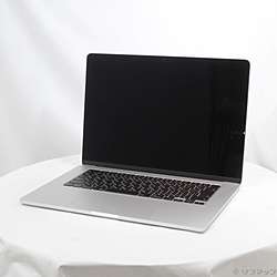 中古MacBook Air - リコレ！|ビックカメラグループ ソフマップの
