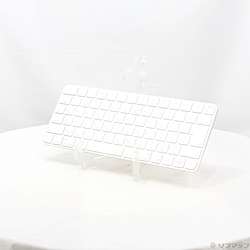 中古Mac周辺機器・アクセサリ - リコレ！|ビックカメラグループ