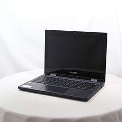 Chromebook」の検索結果一覧 - リコレ！|ビックカメラグループ