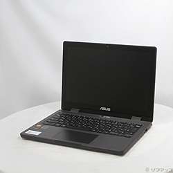 ASUS ノートパソコン X550Z/中古特価良品 ASUS ノートパソコン X550Z/中古特価良品 - メルカリ