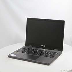 ASUS ノートパソコン【中古】 ASUS(エイスース)の中古パソコン - リコレ！|ビックカメラ