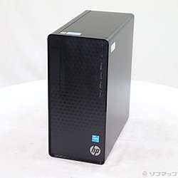 中古Windowsデスクトップ - リコレ！|ビックカメラグループ
