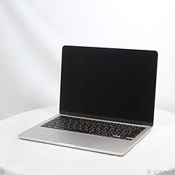 中古MacBook Air - リコレ！|ビックカメラグループ ソフマップの
