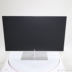 hp(ヒューレットパッカード)の中古パソコン(PC)周辺機器 - リコレ