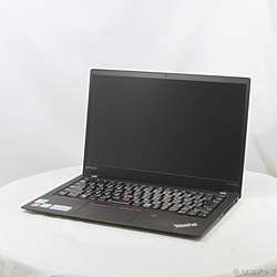 【最終値下げ】Lenovo レノボ パソコン 中古 レノボLenovo アウトレット・再生品・中古パソコン一覧