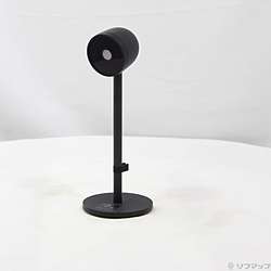 Nintendo Switch 2 カメラ 【Switch2】