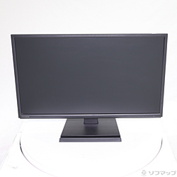 IO DATA(アイオーデータ)の中古パソコン(PC)周辺機器 - リコレ