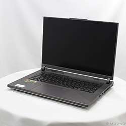 ASUS(エイスース)の中古パソコン - リコレ！|ビックカメラ