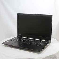 TOSHIBA Dyna Book 【美品】 Dynabook(ダイナブック)の中古パソコン - リコレ！|ビックカメラ