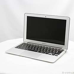 2014モデル MacBook Air 11インチ ジャンク品 復活の儀】ジャンクMacBook Air Early 2014 11インチにSAMSUNG M