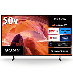SONY 液晶テレビ 本体とリモコン付き　2022年　43インチ　中古 SONY 液晶テレビ 本体とリモコン付き 2022年 43インチ 中古
