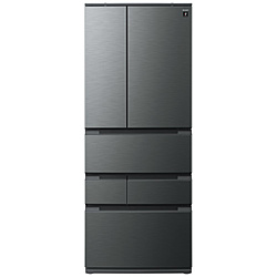 （2020.9.1お買い上げありがとうございました）シャープ　3ドア冷蔵庫345L　2011年製　SJ-WA35T-S　高く買取るゾウ中間店 2020.9.1お買い上げありがとうございました）シャープ 3ドア