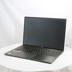Acer(エイサー)の中古パソコン - リコレ！|ビックカメラグループ