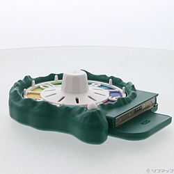 �k���Õi�l �l���Q�[�� for Nintendo Switch��p���[���b�g�R���g���[���[ TT-R001 �ySwitch�z
