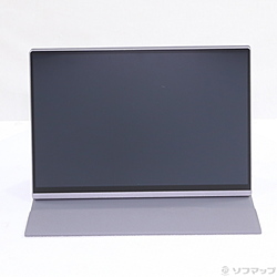 中古モバイルディスプレイ - リコレ！|ビックカメラグループ