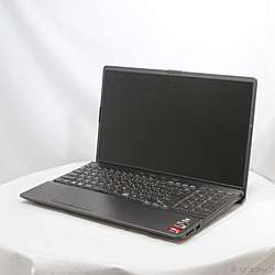 FUJITSU FMVA54ER Windows10 中古　動作確認済　送料無料 FUJITSU FMVA54ER Windows10 中古 動作確認済 送料無料 メーカー